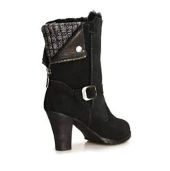 UGG Elizabeth Boot -UGG Originals Shop ugg elizabeth boot 371778