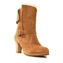 UGG Elizabeth Boot -UGG Originals Shop ugg elizabeth boot 486913