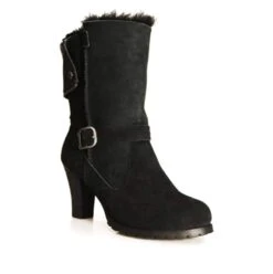 UGG Elizabeth Boot -UGG Originals Shop ugg elizabeth boot 822839