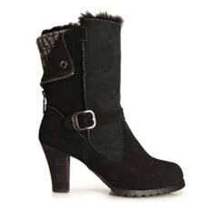 UGG Elizabeth Boot -UGG Originals Shop ugg elizabeth boot 877733