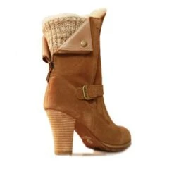 UGG Elizabeth Boot -UGG Originals Shop ugg elizabeth boot 997499