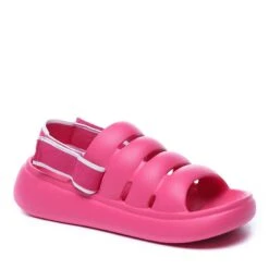 UGG Flamboyant Slingback Sandals -UGG Originals Shop ugg flamboyant slingback sandals 171035