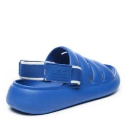 UGG Flamboyant Slingback Sandals -UGG Originals Shop ugg flamboyant slingback sandals 417807