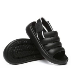 UGG Flamboyant Slingback Sandals -UGG Originals Shop ugg flamboyant slingback sandals 640821