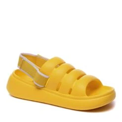 UGG Flamboyant Slingback Sandals -UGG Originals Shop ugg flamboyant slingback sandals 692971