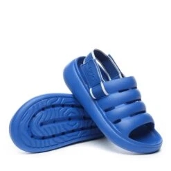 UGG Flamboyant Slingback Sandals -UGG Originals Shop ugg flamboyant slingback sandals 808515