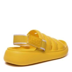 UGG Flamboyant Slingback Sandals -UGG Originals Shop ugg flamboyant slingback sandals 963964