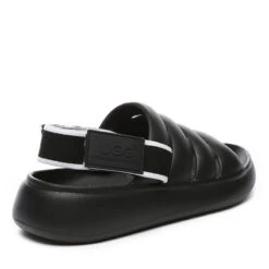 UGG Flamboyant Slingback Sandals -UGG Originals Shop ugg flamboyant slingback sandals 980899