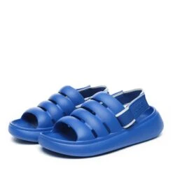 UGG Flamboyant Slingback Sandals -UGG Originals Shop ugg flamboyant slingback sandals 981154