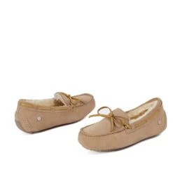 UGG Fluoro Moccasin -UGG Originals Shop ugg fluoro moccasin 110746