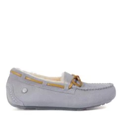 UGG Fluoro Moccasin -UGG Originals Shop ugg fluoro moccasin 156634