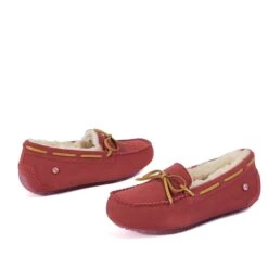 UGG Fluoro Moccasin -UGG Originals Shop ugg fluoro moccasin 221467