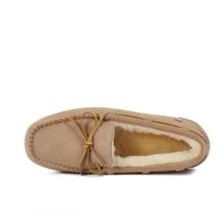 UGG Fluoro Moccasin -UGG Originals Shop ugg fluoro moccasin 279412