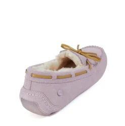 UGG Fluoro Moccasin -UGG Originals Shop ugg fluoro moccasin 294446