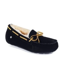 UGG Fluoro Moccasin -UGG Originals Shop ugg fluoro moccasin 299528