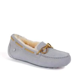 UGG Fluoro Moccasin -UGG Originals Shop ugg fluoro moccasin 483856