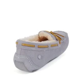 UGG Fluoro Moccasin -UGG Originals Shop ugg fluoro moccasin 653443