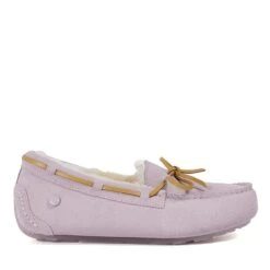 UGG Fluoro Moccasin -UGG Originals Shop ugg fluoro moccasin 722130