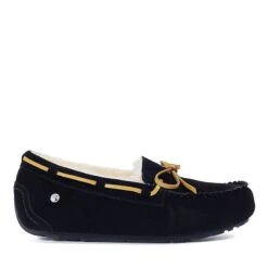 UGG Fluoro Moccasin -UGG Originals Shop ugg fluoro moccasin 907248