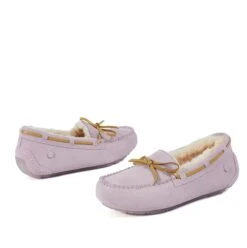 UGG Fluoro Moccasin -UGG Originals Shop ugg fluoro moccasin 918172