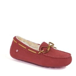 UGG Fluoro Moccasin -UGG Originals Shop ugg fluoro moccasin 946372