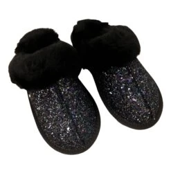 UGG Originals Shop -UGG Originals Shop ugg glitzy kids scuff 328119