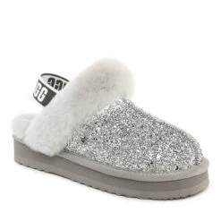 UGG Glitzy Slingback Scuff 17 UGG Glitzy Slingback Scuff -UGG Originals Shop ugg glitzy slingback scuff 449836