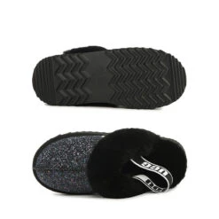 UGG Glitzy Slingback Scuff 14 UGG Glitzy Slingback Scuff -UGG Originals Shop ugg glitzy slingback scuff 543709