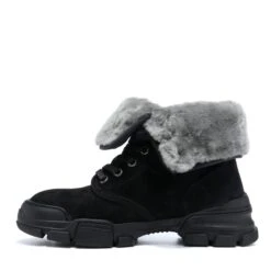 UGG Jane Lace Up Boots -UGG Originals Shop ugg jane lace up boots 467408