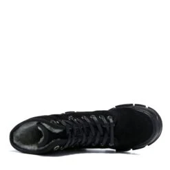 UGG Jane Lace Up Boots -UGG Originals Shop ugg jane lace up boots 946598