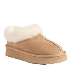 UGG Kathryn Supreme Platform Slippers -UGG Originals Shop ugg kathryn supreme platform slippers 167405