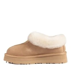 UGG Kathryn Supreme Platform Slippers -UGG Originals Shop ugg kathryn supreme platform slippers 169944