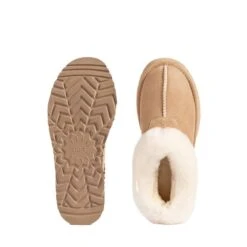 UGG Kathryn Supreme Platform Slippers -UGG Originals Shop ugg kathryn supreme platform slippers 180220