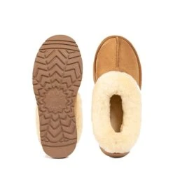 UGG Kathryn Supreme Platform Slippers -UGG Originals Shop ugg kathryn supreme platform slippers 233564