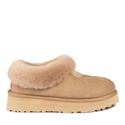UGG Kathryn Supreme Platform Slippers -UGG Originals Shop ugg kathryn supreme platform slippers 263131