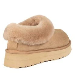 UGG Kathryn Supreme Platform Slippers -UGG Originals Shop ugg kathryn supreme platform slippers 703038