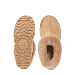 UGG Kathryn Supreme Platform Slippers -UGG Originals Shop ugg kathryn supreme platform slippers 941868