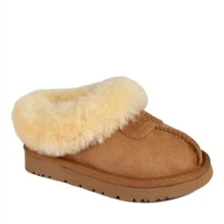 UGG Kid's Bray Slippers -UGG Originals Shop ugg kids bray slippers 199466