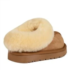 UGG Kid's Bray Slippers -UGG Originals Shop ugg kids bray slippers 430136