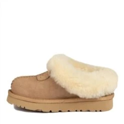 UGG Kid's Bray Slippers -UGG Originals Shop ugg kids bray slippers 503842