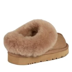 UGG Kid's Bray Slippers -UGG Originals Shop ugg kids bray slippers 564721