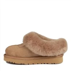 UGG Kid's Bray Slippers -UGG Originals Shop ugg kids bray slippers 625094