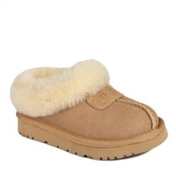 UGG Kid's Bray Slippers -UGG Originals Shop ugg kids bray slippers 639187