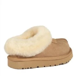 UGG Kid's Bray Slippers -UGG Originals Shop ugg kids bray slippers 732412