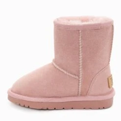 UGG Kids Classic II 28 UGG Kids Classic II -UGG Originals Shop ugg kids classic ii 124134