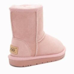 UGG Kids Classic II 29 UGG Kids Classic II -UGG Originals Shop ugg kids classic ii 299879