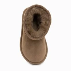 UGG Kids Classic II 24 UGG Kids Classic II -UGG Originals Shop ugg kids classic ii 405528