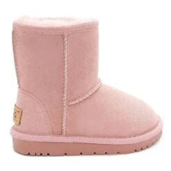 UGG Kids Classic II 25 UGG Kids Classic II -UGG Originals Shop ugg kids classic ii 473560