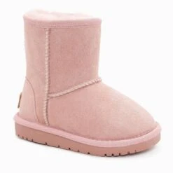 UGG Kids Classic II 26 UGG Kids Classic II -UGG Originals Shop ugg kids classic ii 615484