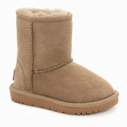 UGG Kids Classic II 21 UGG Kids Classic II -UGG Originals Shop ugg kids classic ii 627840
